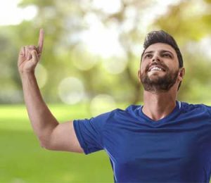 Drug Rehab Centers