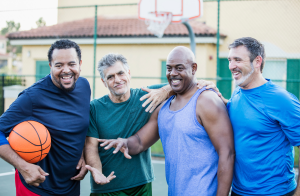 Drug Rehab Centers