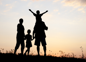 Drug Rehab Centers