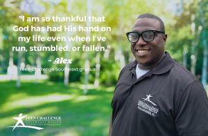 Christian Rehab Facilities
