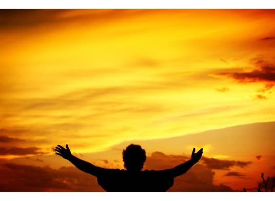 addiction recovery