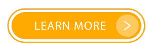 Faith-based Recovery Programs
