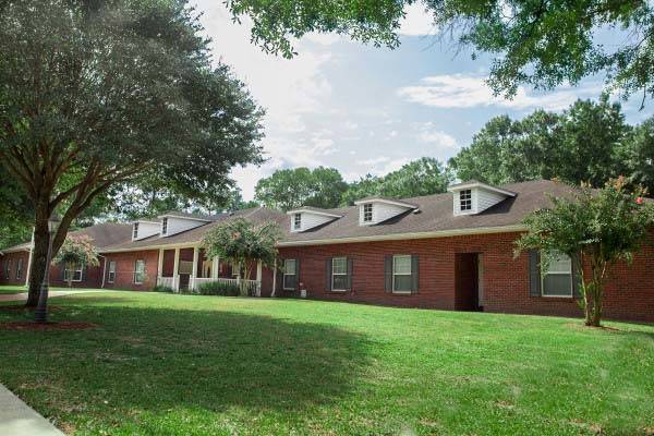 addiction treatment centers