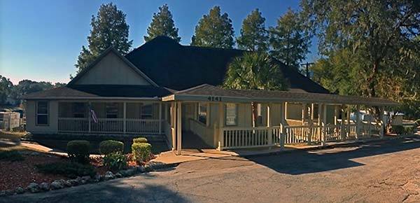 teen challenge addiction treatment centers