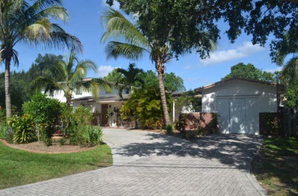 addiction treatment centers